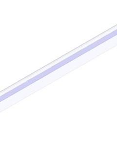 83050886 - Retaining plate back f/collection box f/dirt elev